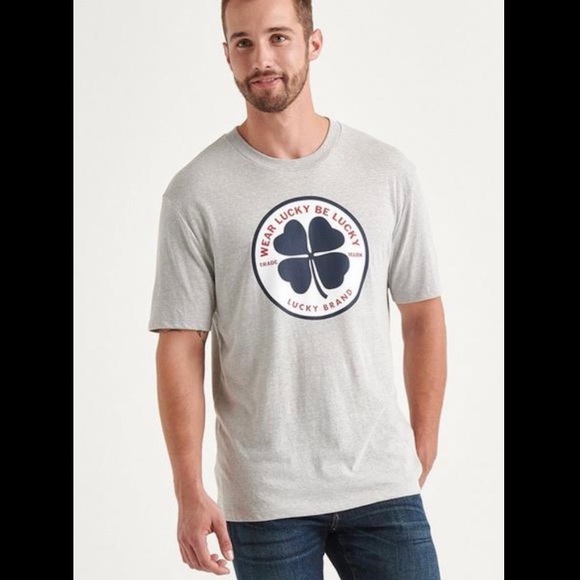 ✖️ 𝚜𝚘𝚕𝚍 ✖️ - Picture 2 of 7